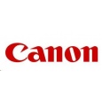 Canon Cartridge GI-40 M purpurová pro PIXMA GM2040, G6040, G5040 (7 700 str.)