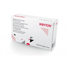 Xerox Everyday alternativní toner HP CB435A/ CB436A/ CE285A/ CRG-125 pro HP P1005,P1006,P1505(2000str)Black