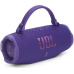 JBL Charge 6 Purple