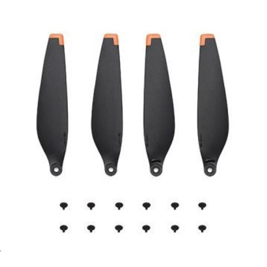 DJI Mini 3 Propellers DJI Mini 3 Propellers