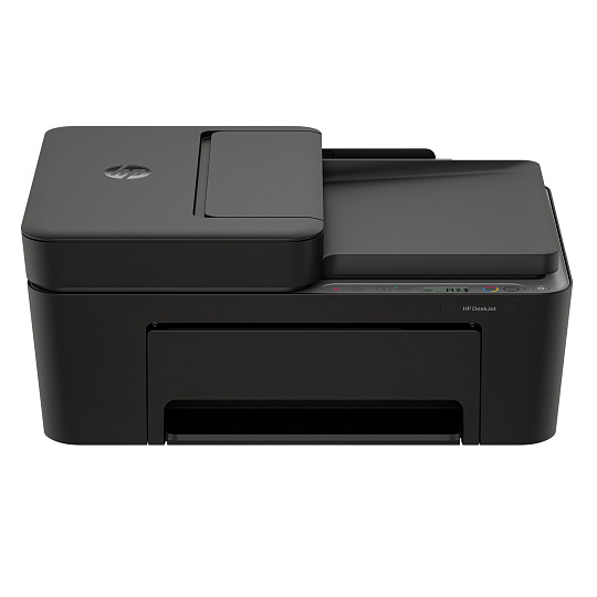 HP All-in-One Deskjet 4320 (A4, 8,5/5,5ppm, USB, Wi-Fi, BT, Print, Scan, Copy, ADF) HP All-in-One Deskjet 4320 (A4, 8,5/5,5ppm, USB, Wi-Fi, BT, Print, Scan, Copy, ADF)