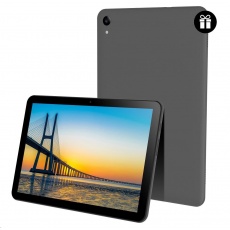 iGET Tablet SMART L203C iGET Tablet SMART L203C