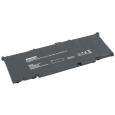 AVACOM baterie pro Asus GL502 Li-Pol 15,2V 4110mAh 62Wh