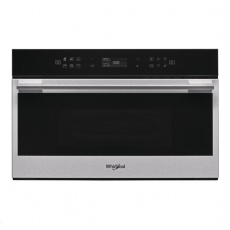 Whirlpool W7 MD440 mikrovlnná trouba vestavná Whirlpool W7 MD440 mikrovlnná trouba vestavná
