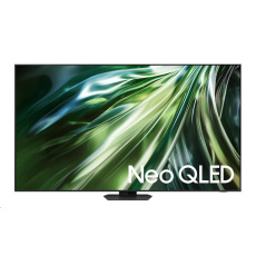 SAMSUNG 98" Neo QLED 4K QE98QN90D Série QN90D