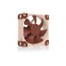 NOCTUA NF-A8 PWM - ventilátor