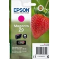 EPSON ink bar Singlepack "Jahoda" Magenta 29 Claria Home Ink