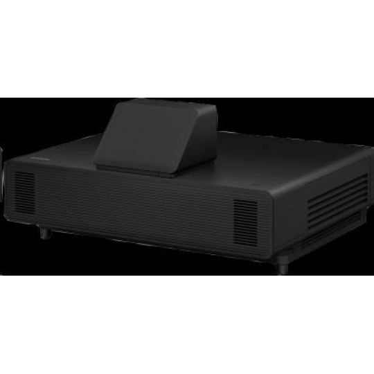 EPSON projektor EB-805F, 1920x1080 FHD, 5000ANSI, 2.500.000:1, 130", HDMI, USB, VGA, Ethernet