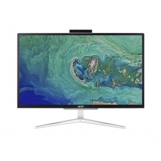 ACER PC AiO Aspire C22-820 - 21,5" FHD, Intel Celeron J4025, 4GB, 1000GB, UHD Graphics, Windows® 10 ACER PC AiO Aspire C22-820 - 21,5" FHD, Intel Celeron J4025, 4GB, 1000GB, UHD Graphics, Windows® 10