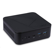 ACER PC Veriton N1502G-13U5U NUC BAREBONE,Core 5 120U,N/A,N/A,N/A,No OS,Black ACER PC Veriton N1502G-13U5U NUC BAREBONE,Core 5 120U,N/A,N/A,N/A,No OS,Black