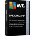 _Prodloužení AVG BreachGuard - 1 zařízení na 12 měsíců