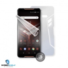 ScreenShield fólie na celé tělo pro ASUS ROG Phone 6 ZS600KL ScreenShield fólie na celé tělo pro ASUS ROG Phone 6 ZS600KL