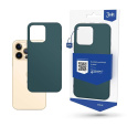 3mk Matt Case pro Apple iPhone 13 Pro, Lovage