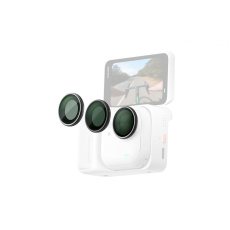 Insta360 GO Ultra sada ND filtrů
