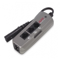 APC SurgeArrest NTB C8 W,TEL,NET 100-240V EMEA APC SurgeArrest NTB C8 W,TEL,NET 100-240V EMEA