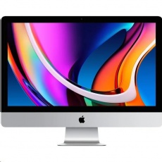 APPLE iMac 27" Retina 5K display: 3.8GHz 8-core 10th-generation Intel i7/Radeon Pro 5500 XT 8GB/16GB/512GB APPLE iMac 27" Retina 5K display: 3.8GHz 8-core 10th-generation Intel i7/Radeon Pro 5500 XT 8GB/16GB/512GB