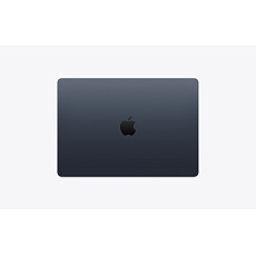 MacBook Air 15'' M5 chip with 10-core CPU and 10-core GPU, 16GB, 512GB SSD - Midnight MacBook Air 15'' M5 chip with 10-core CPU and 10-core GPU, 16GB, 512GB SSD - Midnight