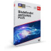 Bitdefender Antivirus Plus - 5PC na 2 roky - elektronická licence do emailu