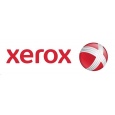 Xerox Foreign Device Interface Kit pro AL B81xx/AL C81xx