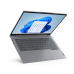 LENOVO NTB ThinkBook 14 G6 IRL - i5-1335U,14" WUXGA IPS,16GB,512SSD,HDMI,THb,Int. Iris Xe,W11P,3Y Onsite