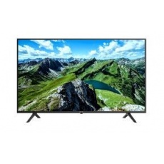 METZ 55" 55MUC5000, Smart LED,4K Ultra HD, 50Hz, Direct LED, DVB-T2/S2/C, HDMI, USB METZ 55" 55MUC5000, Smart LED,4K Ultra HD, 50Hz, Direct LED, DVB-T2/S2/C, HDMI, USB