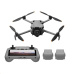 DJI Mini 5 Pro Fly More Combo (DJI RC 2)