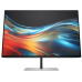 HP LCD 724pn 24" (1920x1200), IPS,16:10,350nits, 5ms,1500:1,DP, HDMI, DP out, 4xUSB3.2)