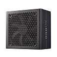 Cooler Master zdroj ELITE Gold 850W FM, 120mm, Plně modulární, 80 Plus Gold, ATX 3.1