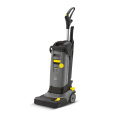 Karcher RM 752 chemie pro KaRCHER BR 30/4 C Adv