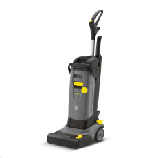 Karcher RM 752 chemie pro KaRCHER BR 30/4 C Adv