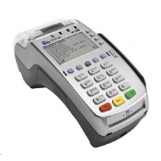 Registrační pokladna FiskalPRO EET VX 520 GSM, bez baterie Registrační pokladna FiskalPRO EET VX 520 GSM, bez baterie