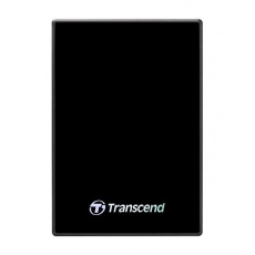 TRANSCEND SSD 25S-M 64GB, SATA II 3Gb/s, MLC (Standard) TRANSCEND SSD 25S-M 64GB, SATA II 3Gb/s, MLC (Standard)