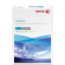 Xerox papír Colotech+ GLOSS 150 A3 (150g/250)
