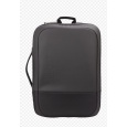 Bestlife Batoh na 15.6" notebook s poistkou proti krádeži