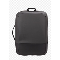 Bestlife Batoh na 15.6" notebook s poistkou proti krádeži