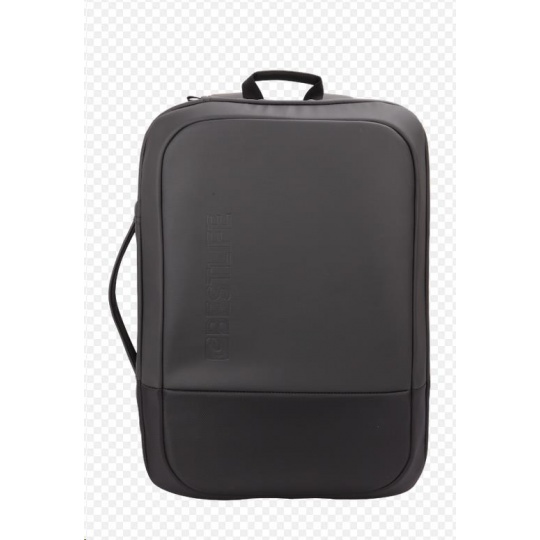 Bestlife Batoh na 15.6" notebook s poistkou proti krádeži
