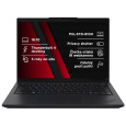 BAZAR - LENOVO NTB ThinkPad L14 AMD G6 - Ryzen5 PRO 215,14" WUXGA,16GB,512SSD,5MP+IRcam,W11P - Poškozený obal