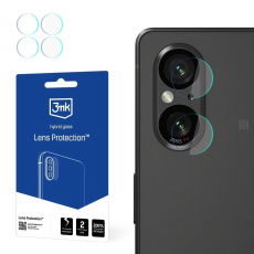 3mk Lens Protection pro Sony Xperia 5 V 3mk Lens Protection pro Sony Xperia 5 V