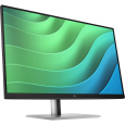 HP LCD E27 G5 27" IPS w/LED micro-edge, 1920x1080, 5ms, 300nits, 1000:1, DP 1.2, HDMI 1.4, 4xUSB3.2, 5/5/5