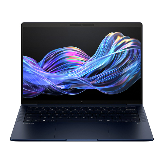 HP NTB EliteBook X G2i U5-325 47TOPS 14"WUXGA 1920x1200 400 IR, 16GB, 512GB, 68WHr,bez adapteru, Win11Pro, 3y onst HP NTB EliteBook X G2i U5-325 47TOPS 14"WUXGA 1920x1200 400 IR, 16GB, 512GB, 68WHr,bez adapteru, Win11Pro, 3y onst
