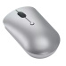 Lenovo 540 USB-C Wireless Compact Mouse ( Silver )