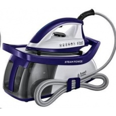 RUSSELL HOBBS 24440 Parní generátor