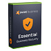 _Nová Avast Essential Business Security pro 78 PC na 12 měsíců
