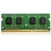 QNAP rozšiřující paměť 4GB DDR3L-1600