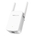 MERCUSYS ME30 WiFi5 Extender/Repeater (AC1200,2,4GHz/5GHz,1x100Mb/s LAN)