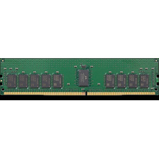 Synology paměť 64GB DDR4 ECC pro SA6400