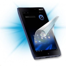 Screenshield fólie na displej pro Acer Iconia TAB Screenshield fólie na displej pro Acer Iconia TAB