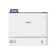 Canon i-SENSYS X 1861P - černobílá, SF, oboustranný tisk, USB, Wi-Fi, A4 61/min + toner ZDARMA