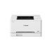 Canon i-SENSYS LBP647Cdw - Barevná, SF, A4, USB, LAN, Wi-Fi 25str./min