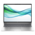 HP NTB ProBook 465 G11 R7 7735U 16 WUXGA 300 5MP IR, 2x16GB, 1TB, FpS, ax/6E, BT, Backlit keyb, Win11Pro 3y onsite